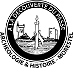 Groupe Archéologie et Histoire de Morestel & sa région