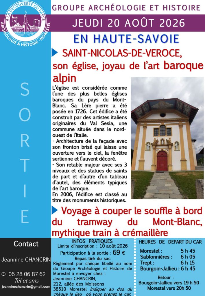 GEAH-20-AOUT-2026-HAUTE-SAVOIE