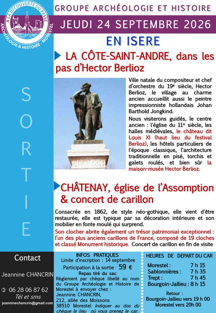 GEAH-24-SEPTEMBRE--2026-ISERE